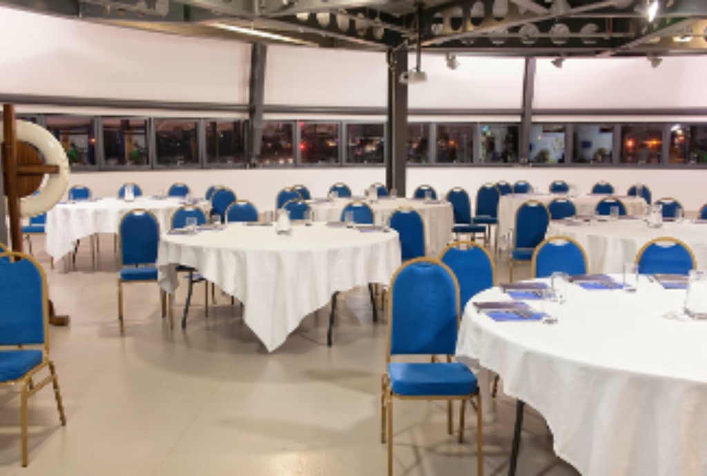 Photo of National Museum Of The Royal Navy Portsmouth Harbour, Royal Navy Submarine Museum (Gosport)