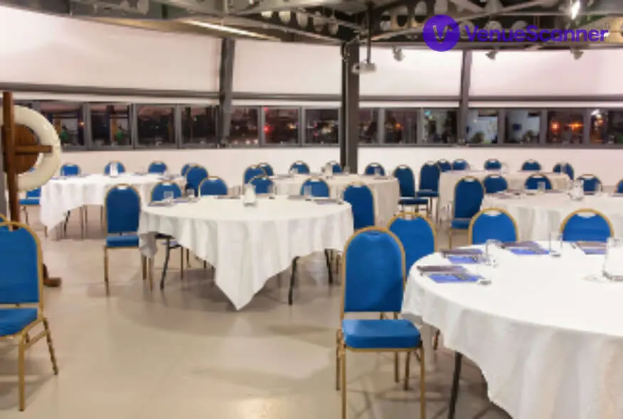 Royal Navy Submarine Museum (Gosport), National Museum Of The Royal Navy Portsmouth Harbour photo #2