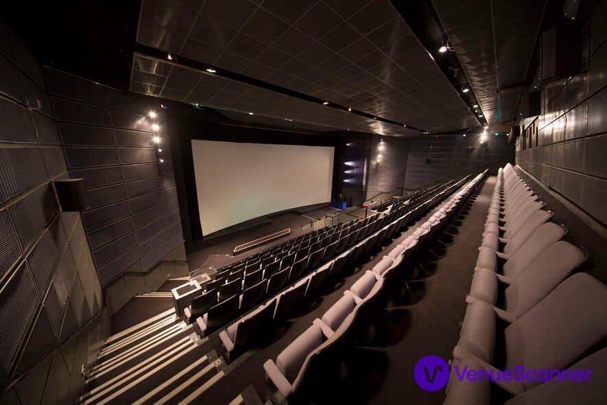 Action Stations, National Museum Of The Royal Navy Portsmouth Harbour photo #1