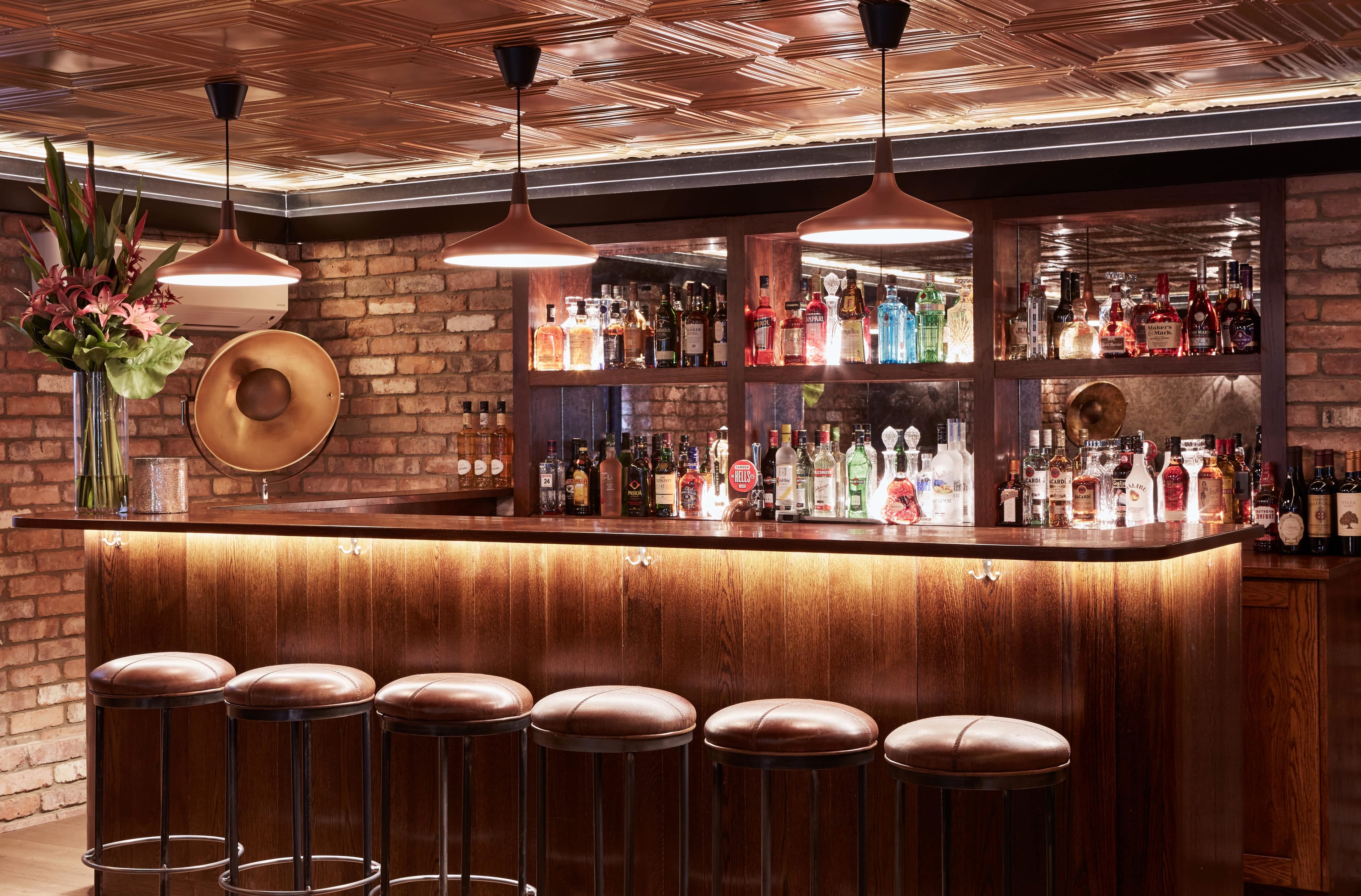 Photo of The Waterway, Function Room