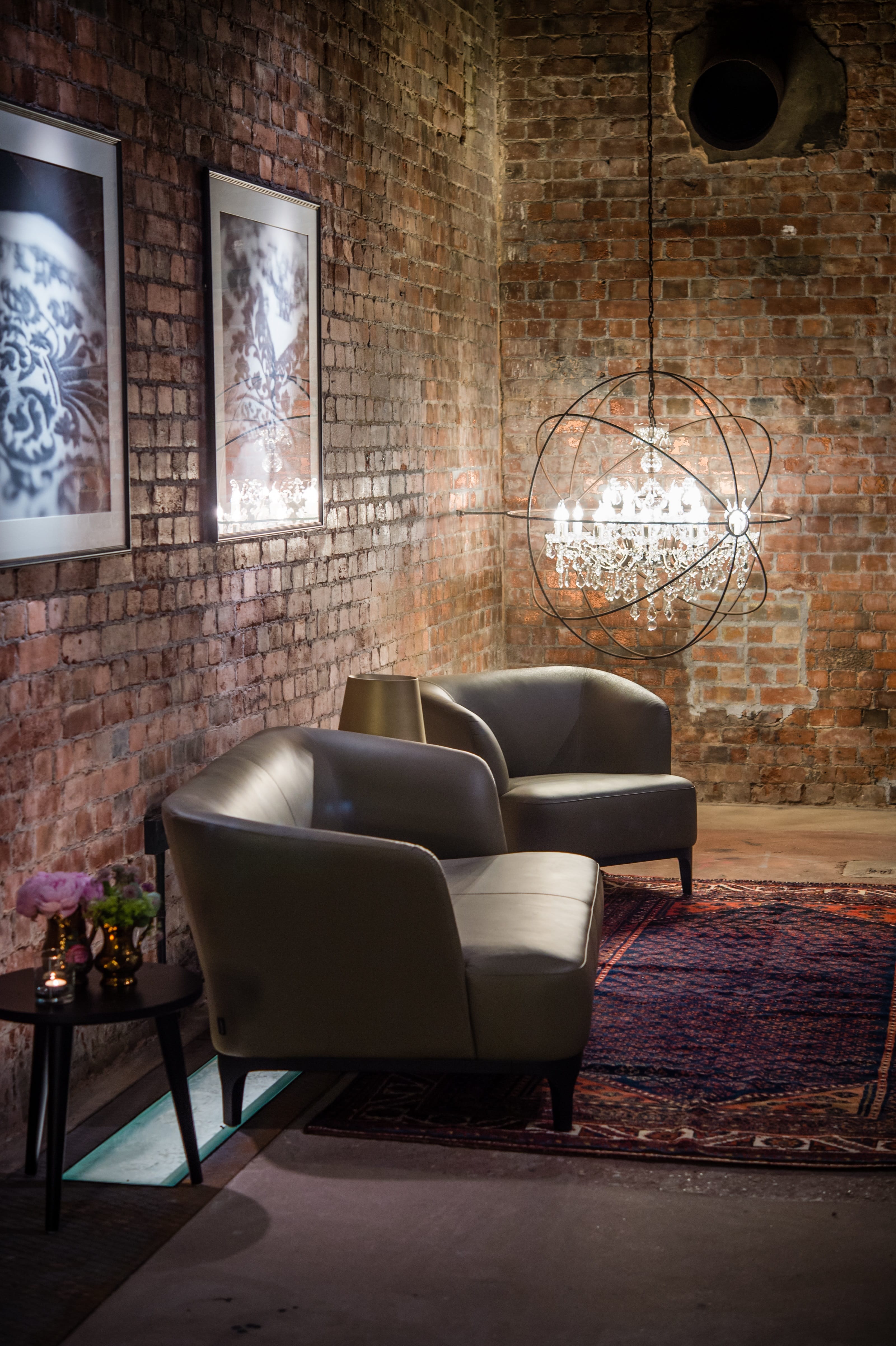 Photo of Avon Gorge Hotel By Hotel Du Vin, Aquam Bibe