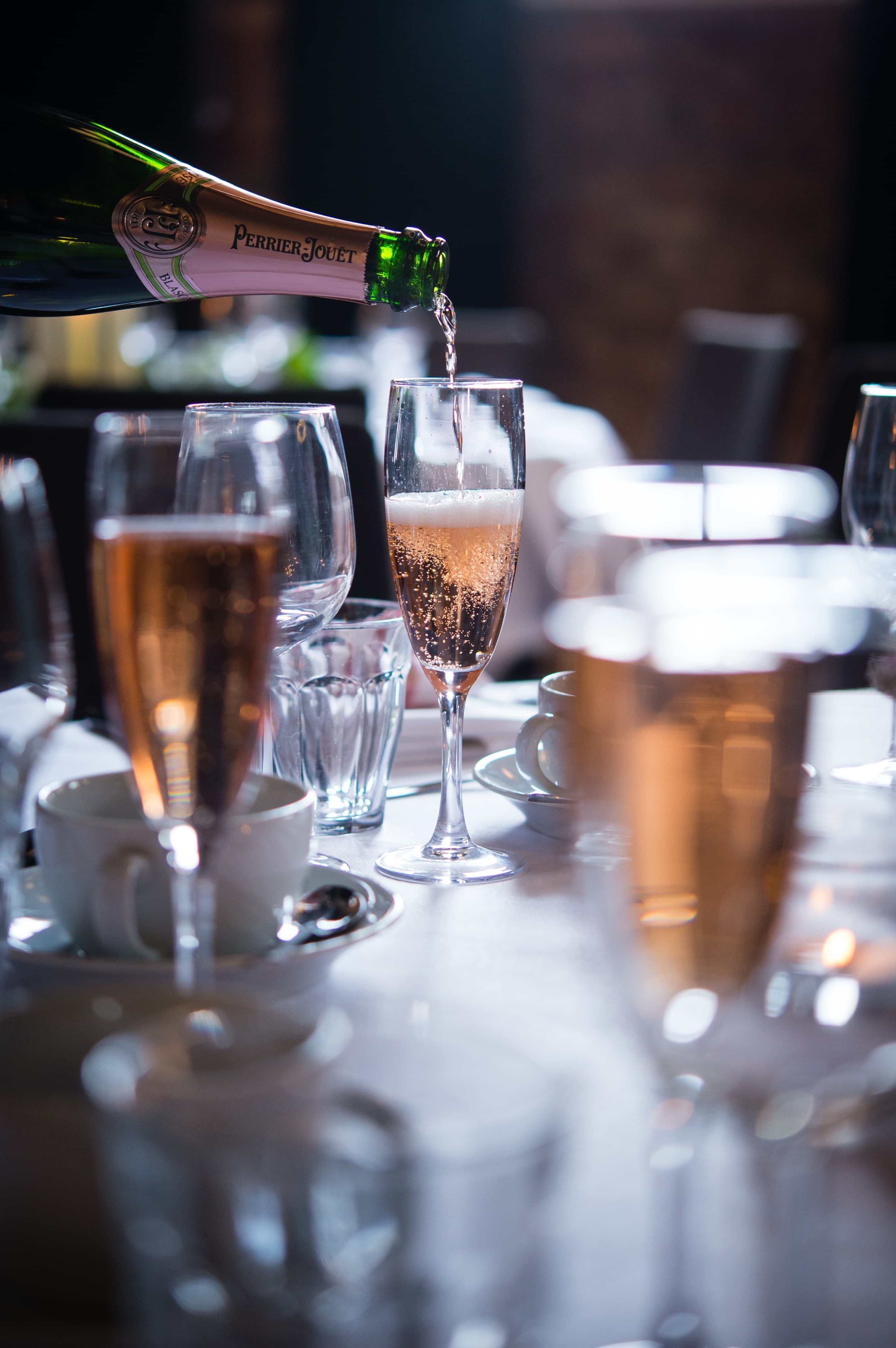 Aquam Bibe, Avon Gorge Hotel By Hotel Du Vin photo #6