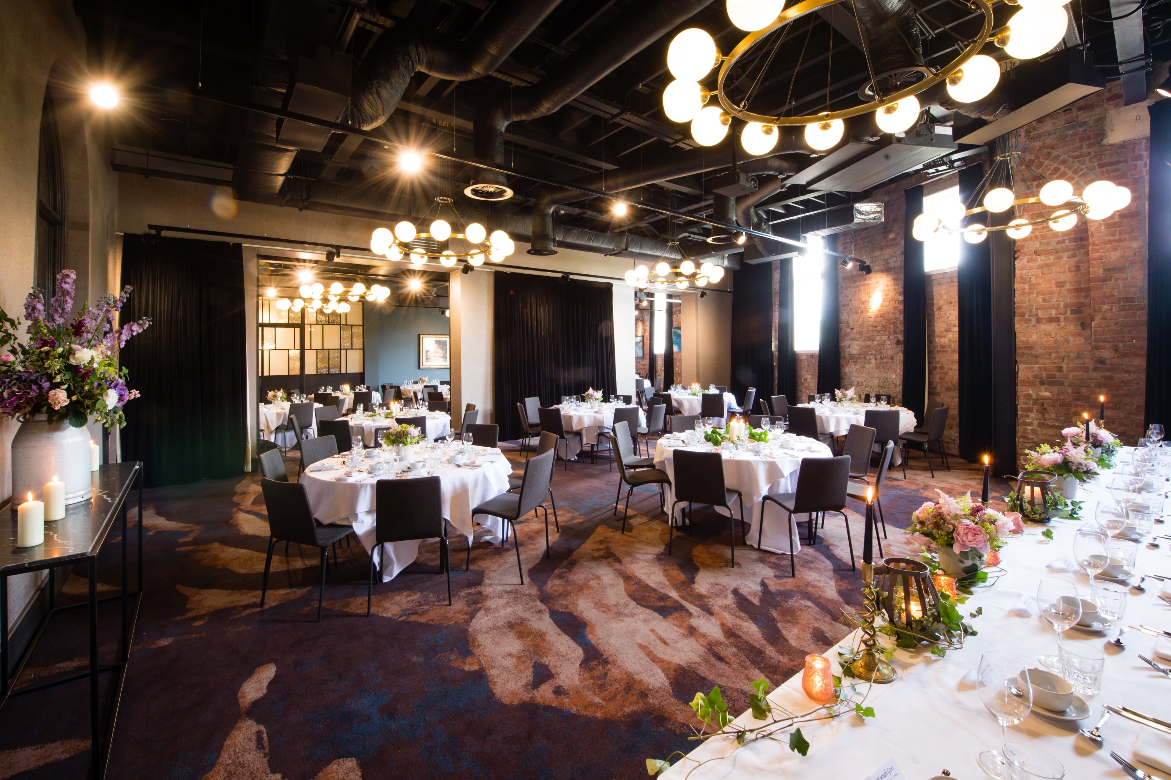 Photo of Avon Gorge Hotel By Hotel Du Vin, Aquam Bibe