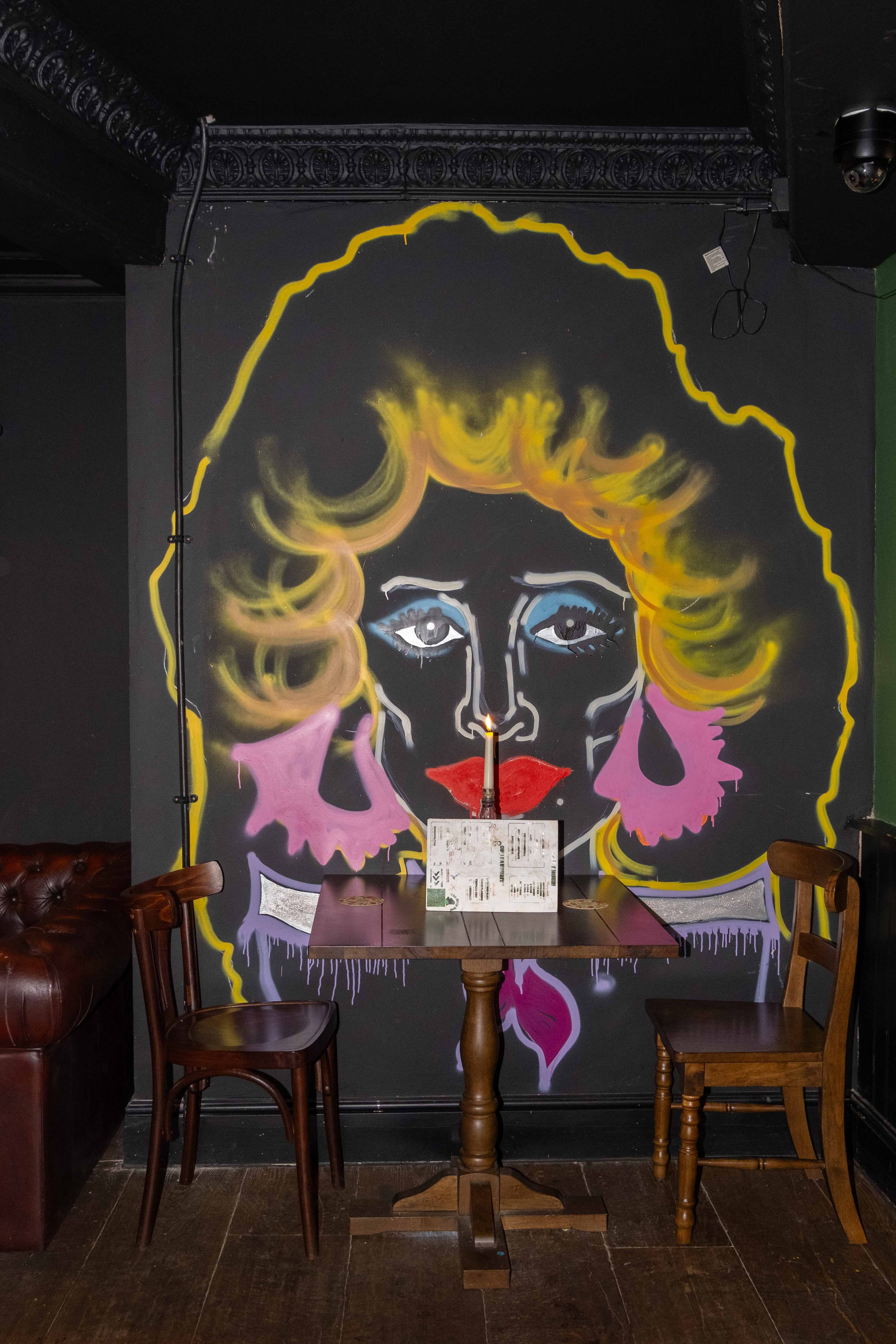 Photo of The Ship Inn Bristol, Exclusive Hire