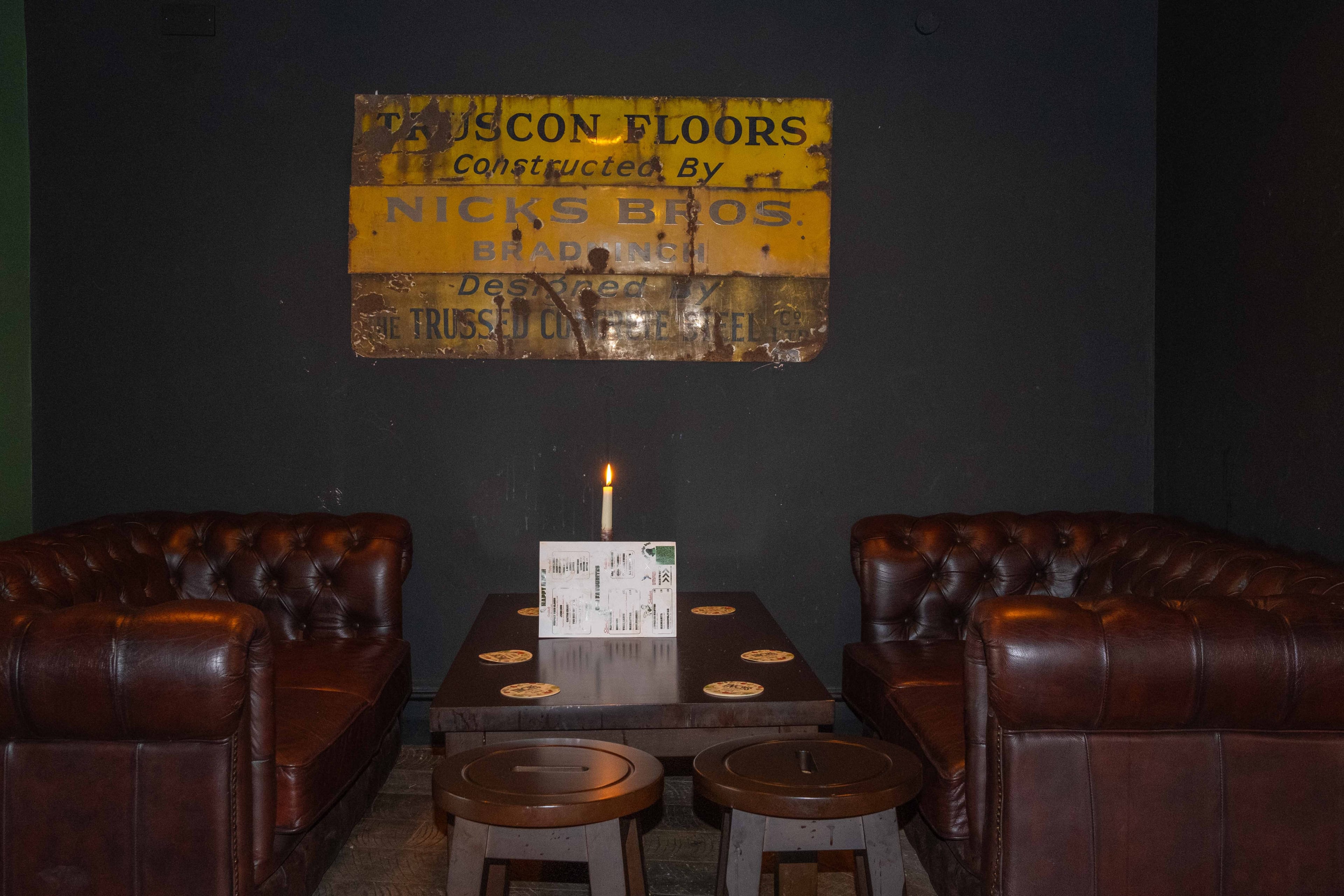 Photo of The Ship Inn Bristol, Exclusive Hire