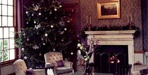 Photo of Brockencote Hall Hotel