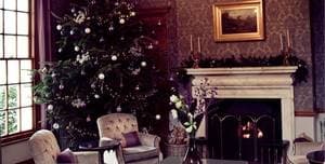 Brockencote Hall Hotel photo #2