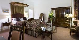 Photo of Norwood Hall Hotel