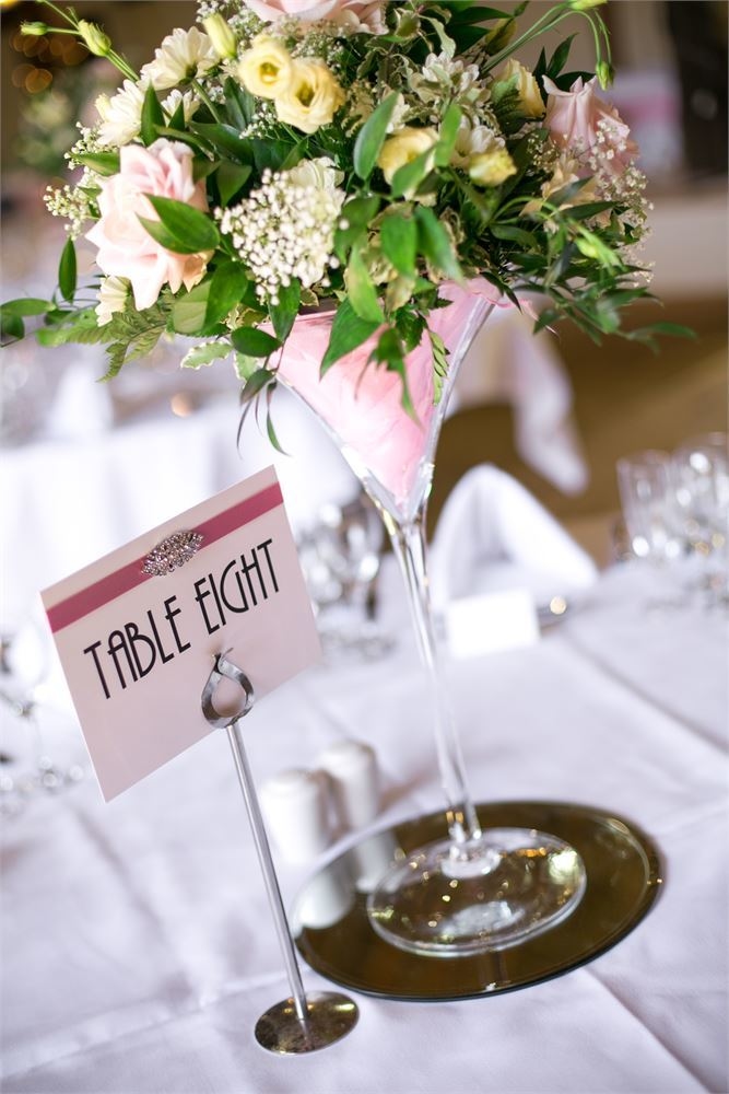 Photo of Norton Park