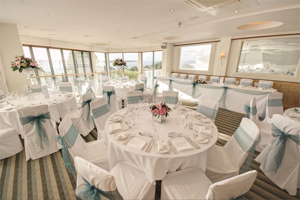 Photo of Harbour Heights Hotel, Exclusive Hire