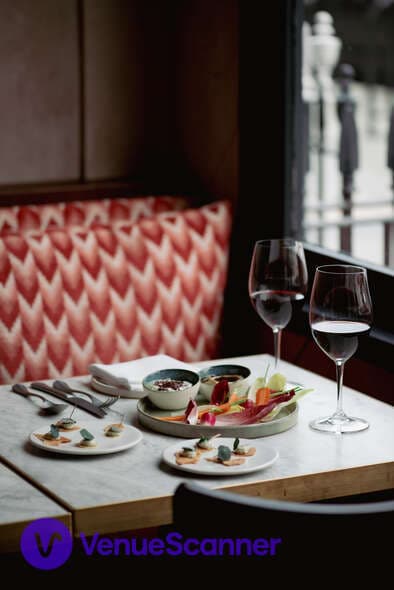 Wine Room, Caia photo #10