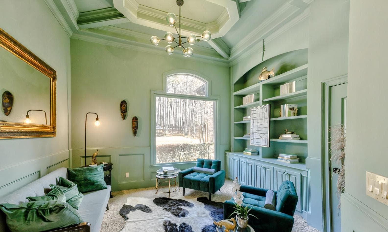 Chateau Willine w/Gazebo, Entire Venue, undefined photo #1