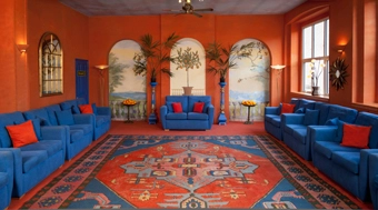 Photo of London Art House