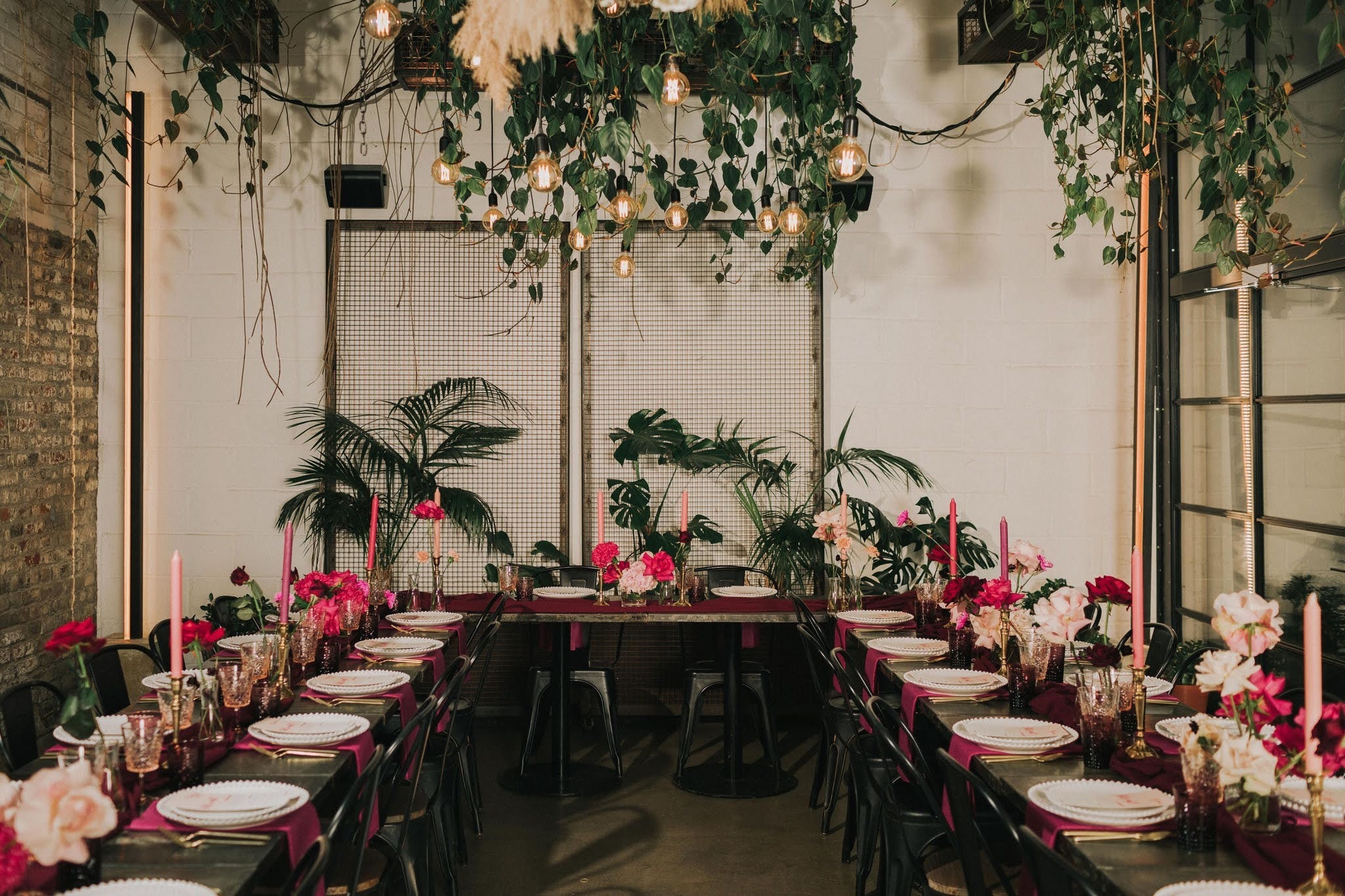 Photo of The Hackney, Exclusive Hire