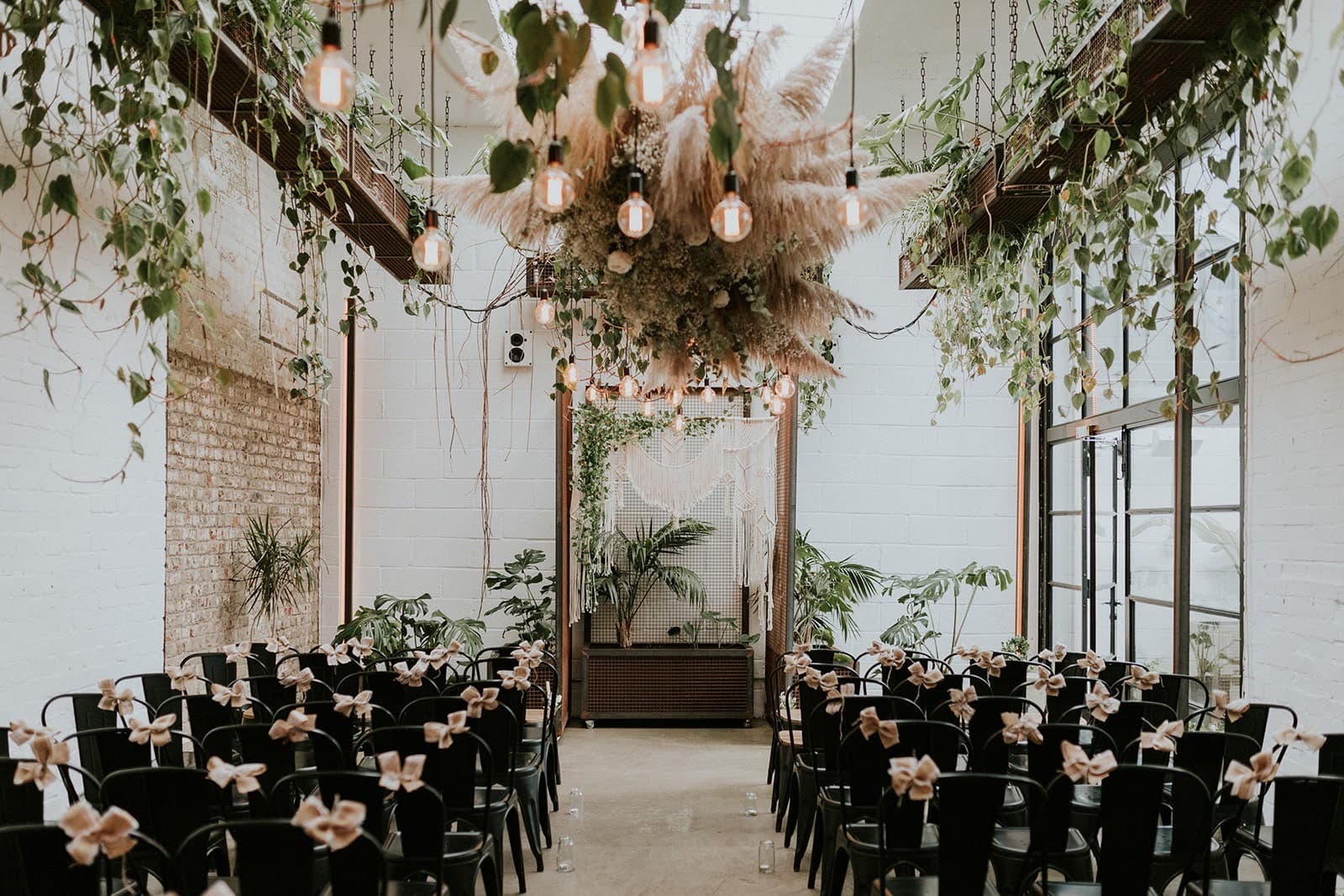 Exclusive Hire, The Hackney photo #3