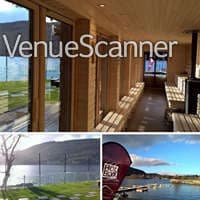Taymouth Marina - Hot Box, Taymouth Marina,kenmore photo #1