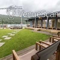 Taymouth Marina - Hot Box, Taymouth Marina,kenmore photo #5