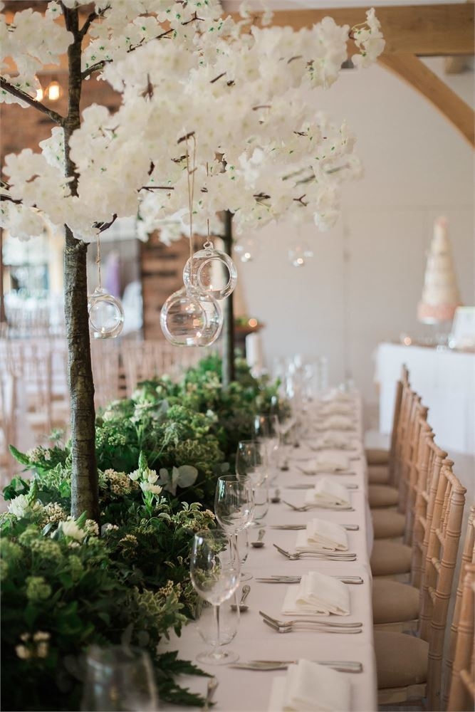 Photo of Pryors Hayes Golf Club, Exclusive Hire