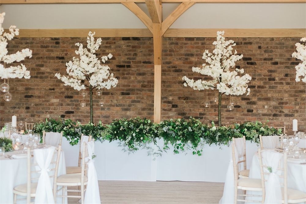 Photo of Pryors Hayes Golf Club, Exclusive Hire