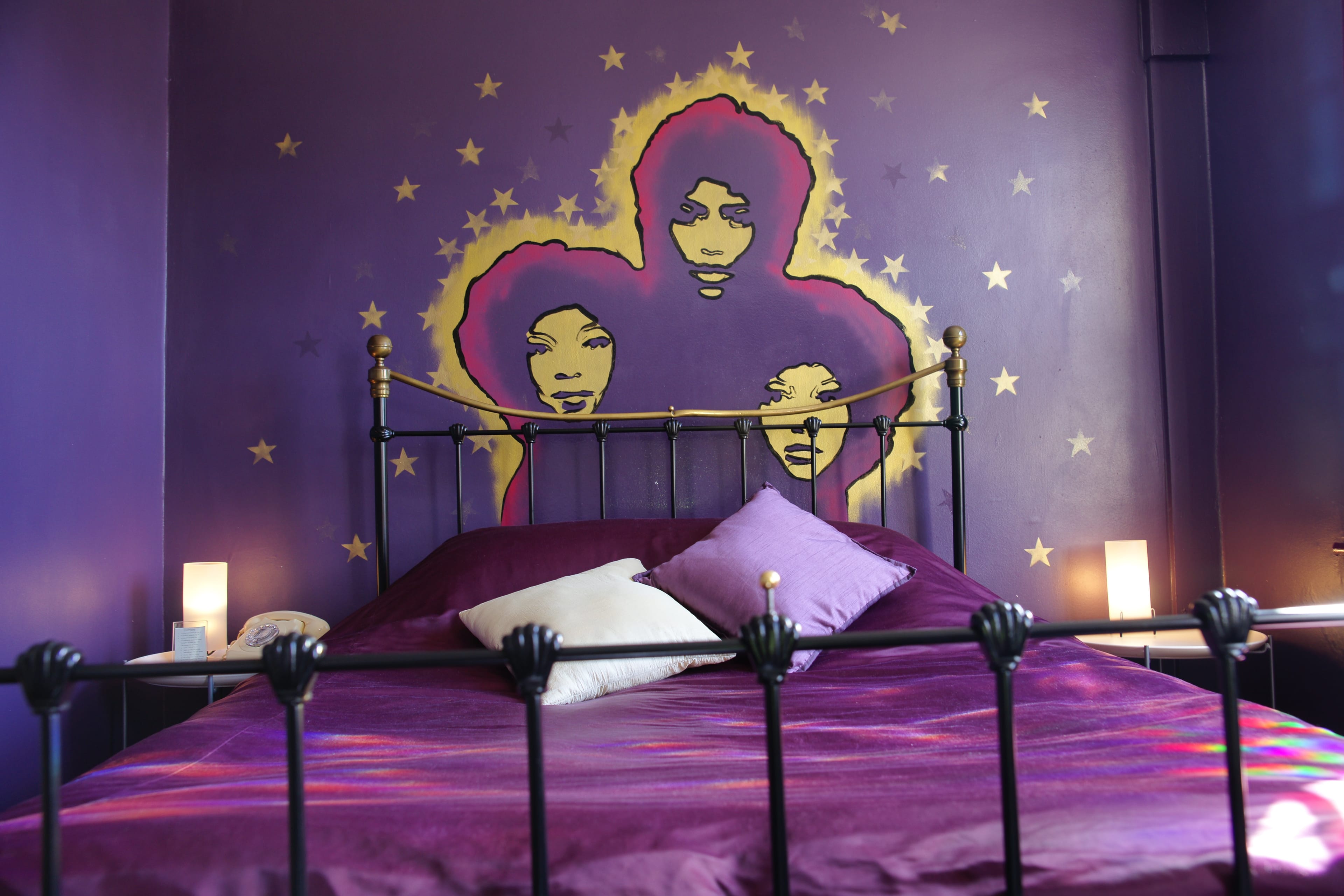 Photo of Hotel Pelirocco, Exclusive Hotel Hire