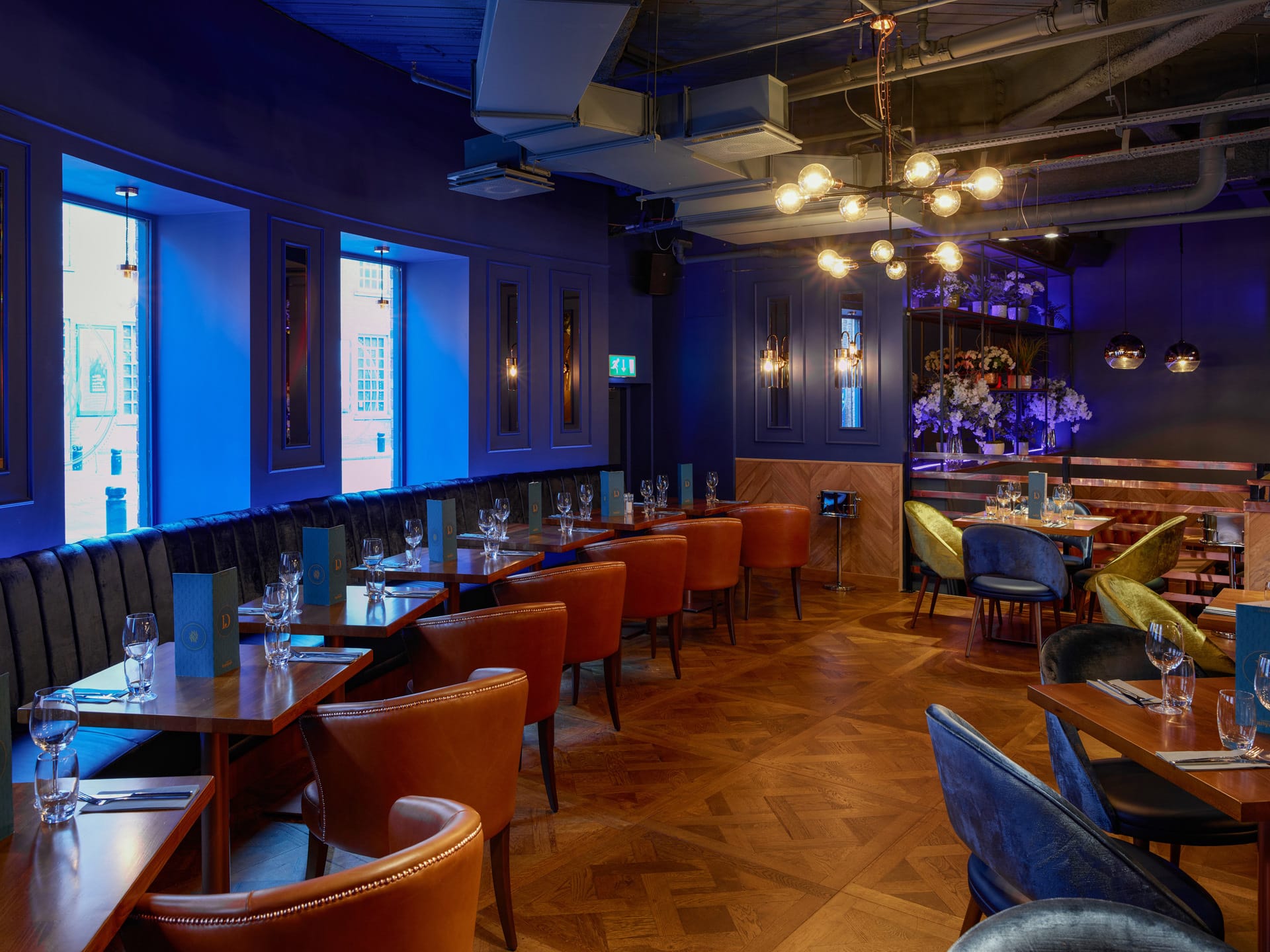 Photo of Banyan Newcastle, Exclusive Hire