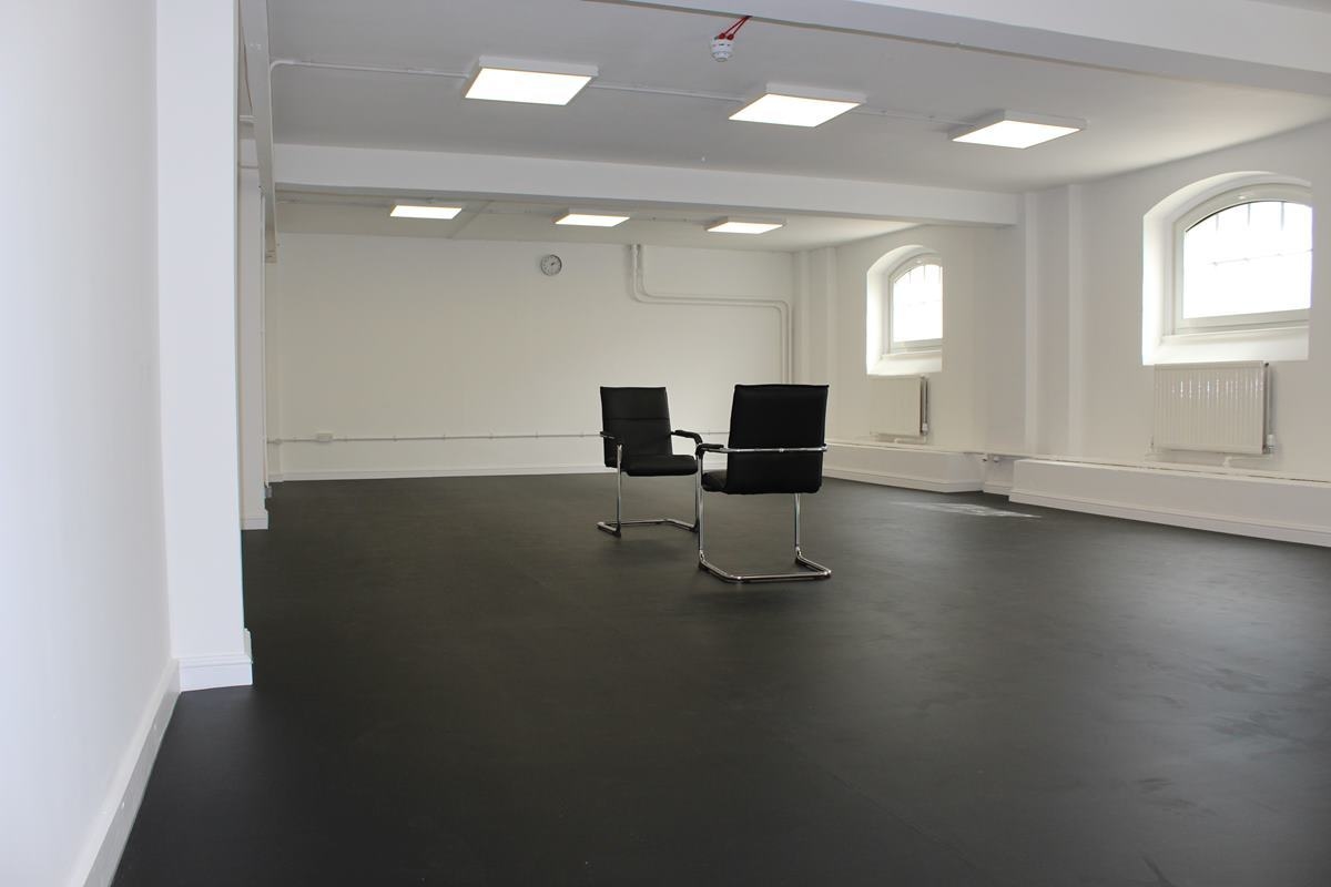 Photo of The Monkey House, Dalis Den