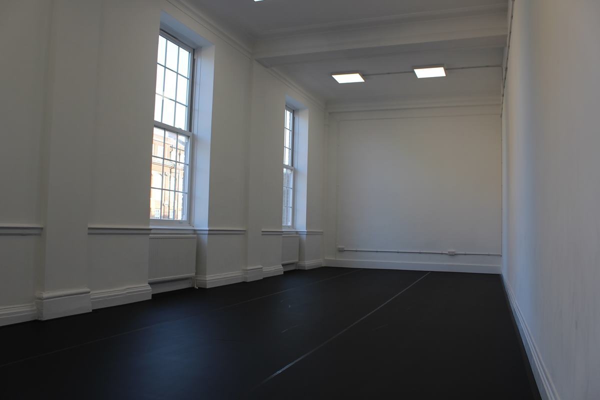 Photo of The Monkey House, Lecoqs Lab