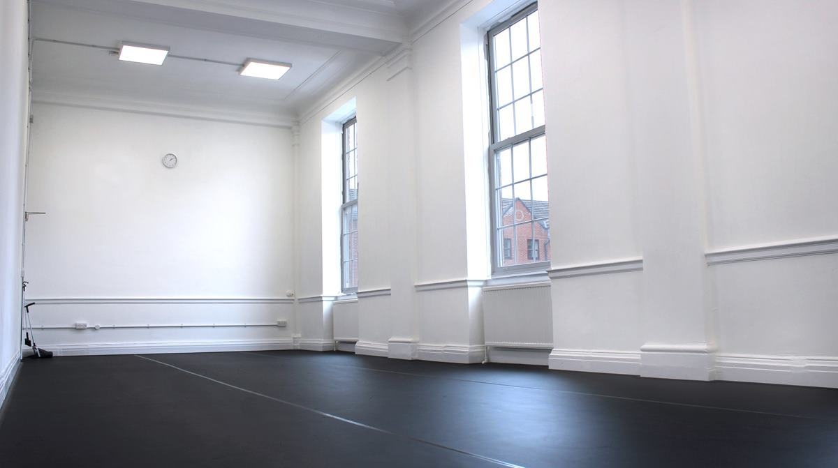 Photo of The Monkey House, Lecoqs Lab