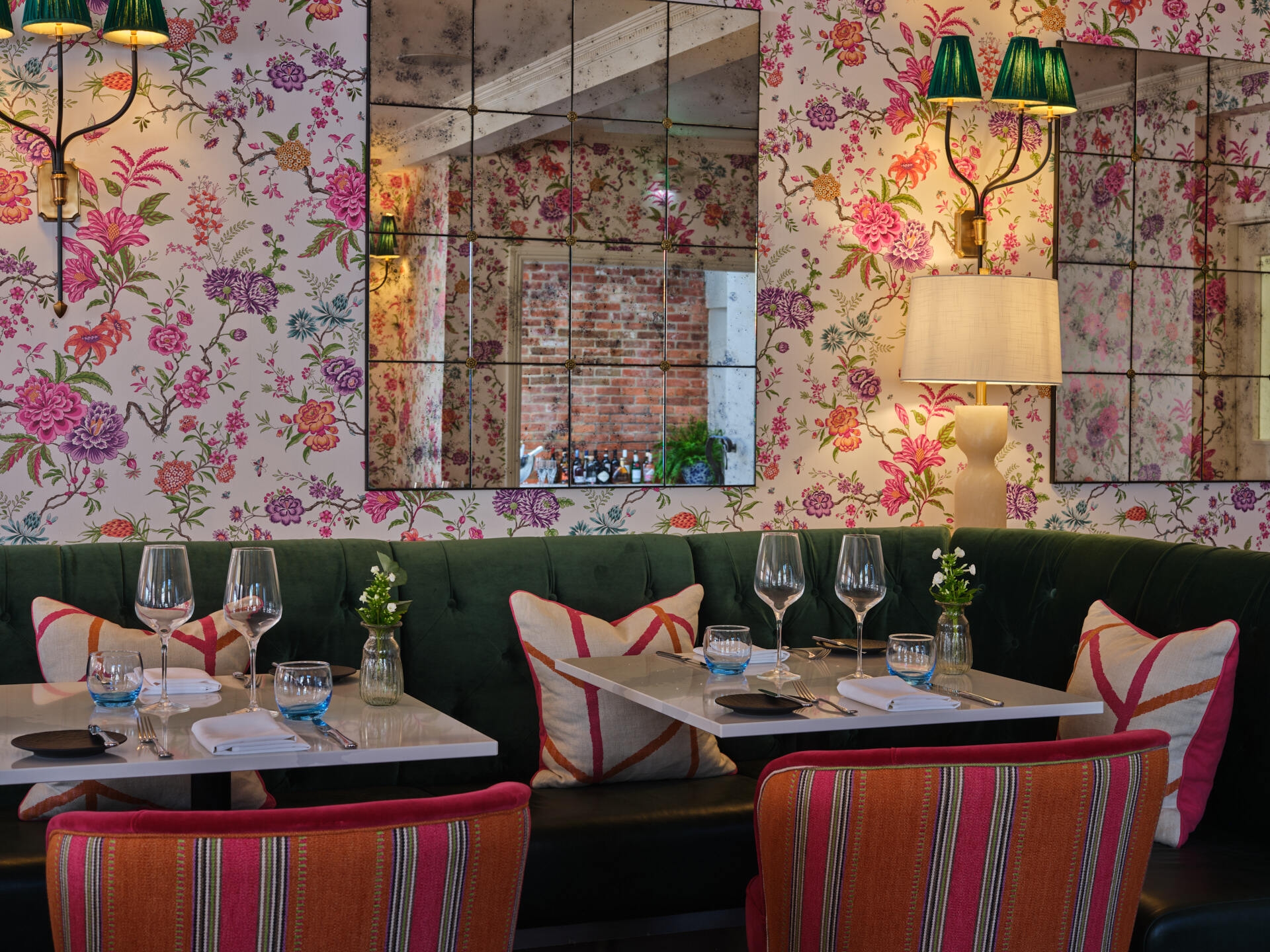 Photo of Stanwell House Hotel, Exclusive Hire