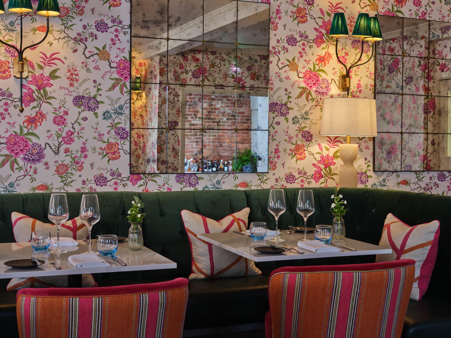 Exclusive Hire, Stanwell House Hotel photo #7