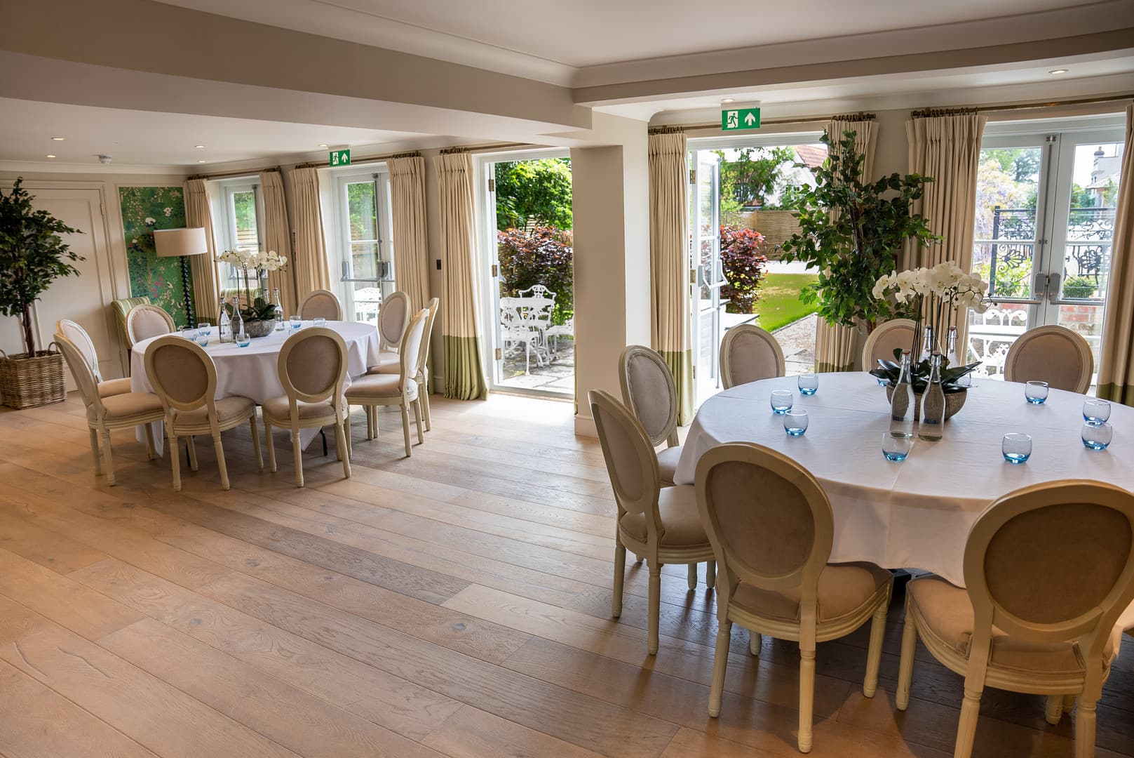 Exclusive Hire, Stanwell House Hotel photo #2