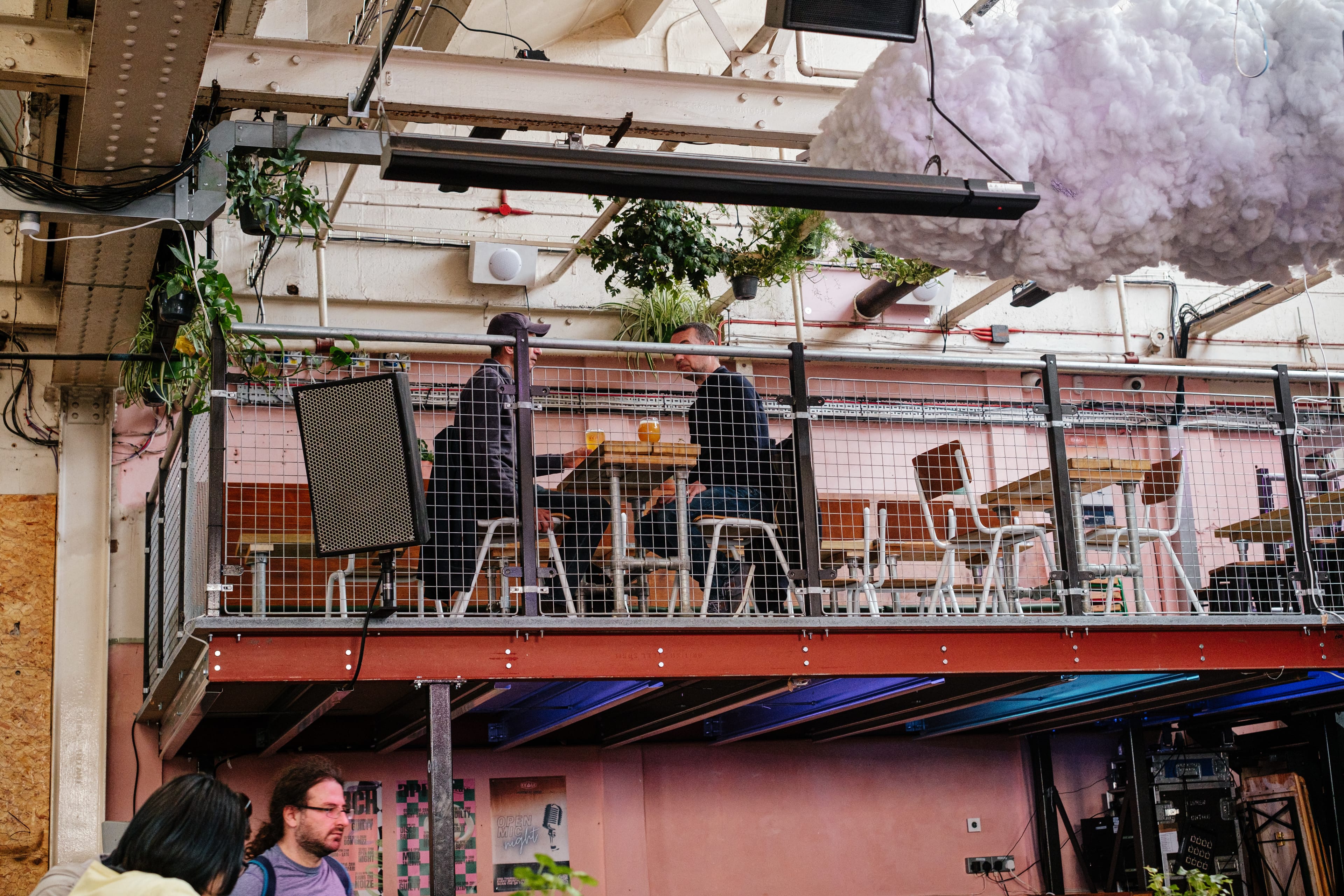 Photo of Exale Brewing And Taproom, Exclusive Hire