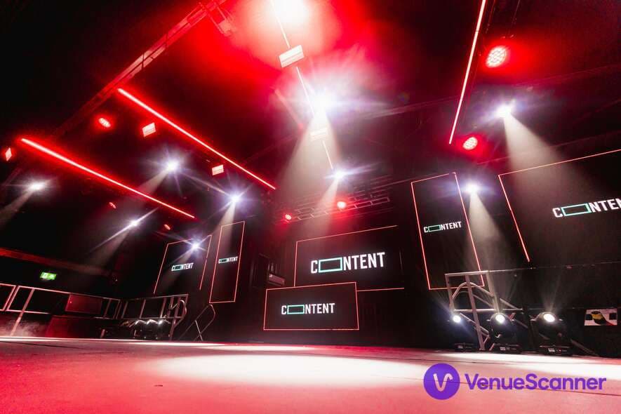 CONTENT photo #3