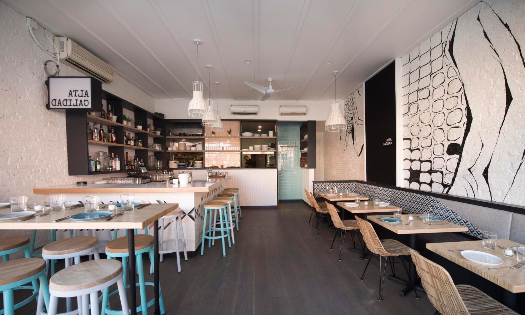 Entire Venue, Alta Calidad photo #1