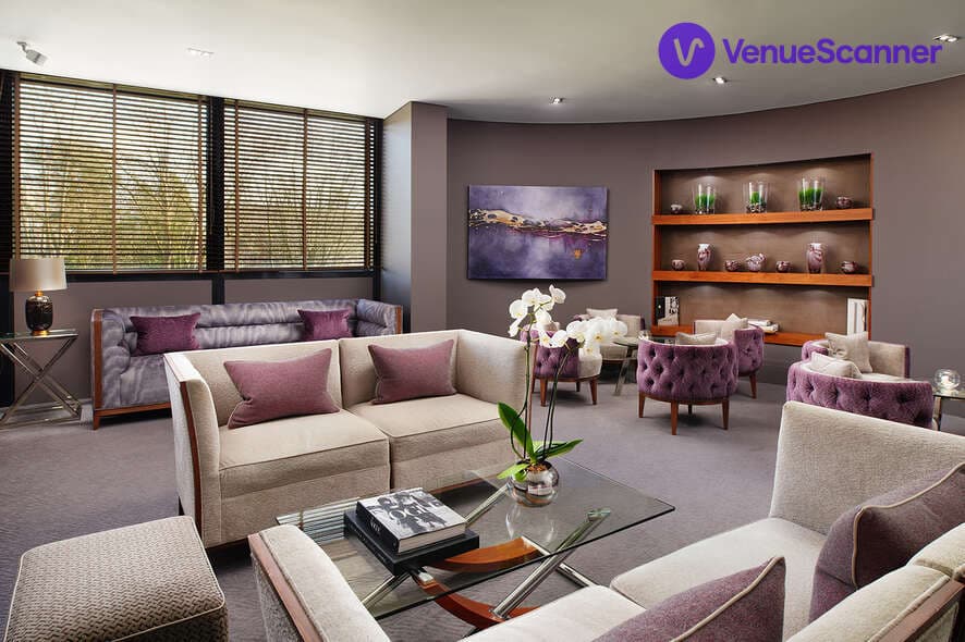 Lindbergh, Aviator photo #9