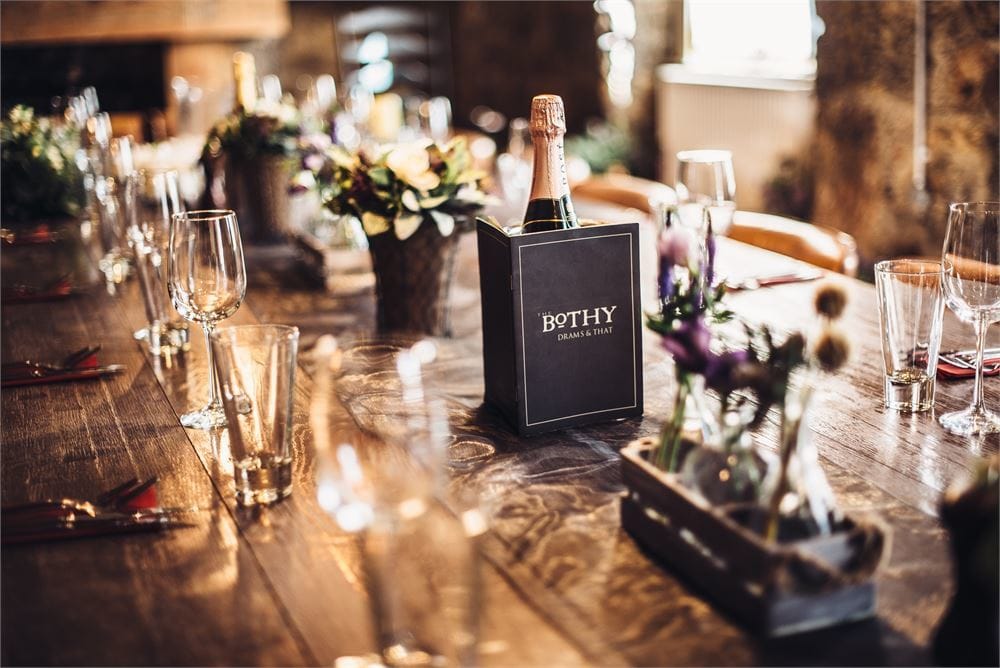 Photo of The Bothy, Exclusive Hire