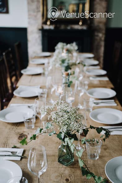 The Hardy Room, The Admiral Hardy photo #24