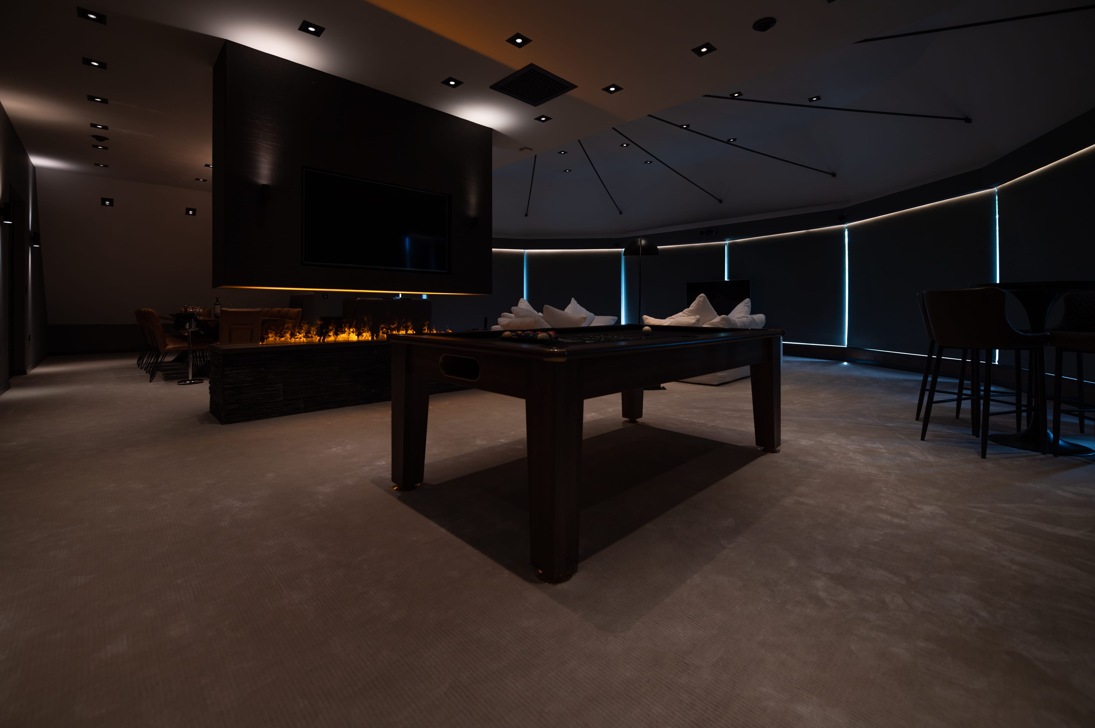Photo of Cave Hotels, The Cave Penthouse