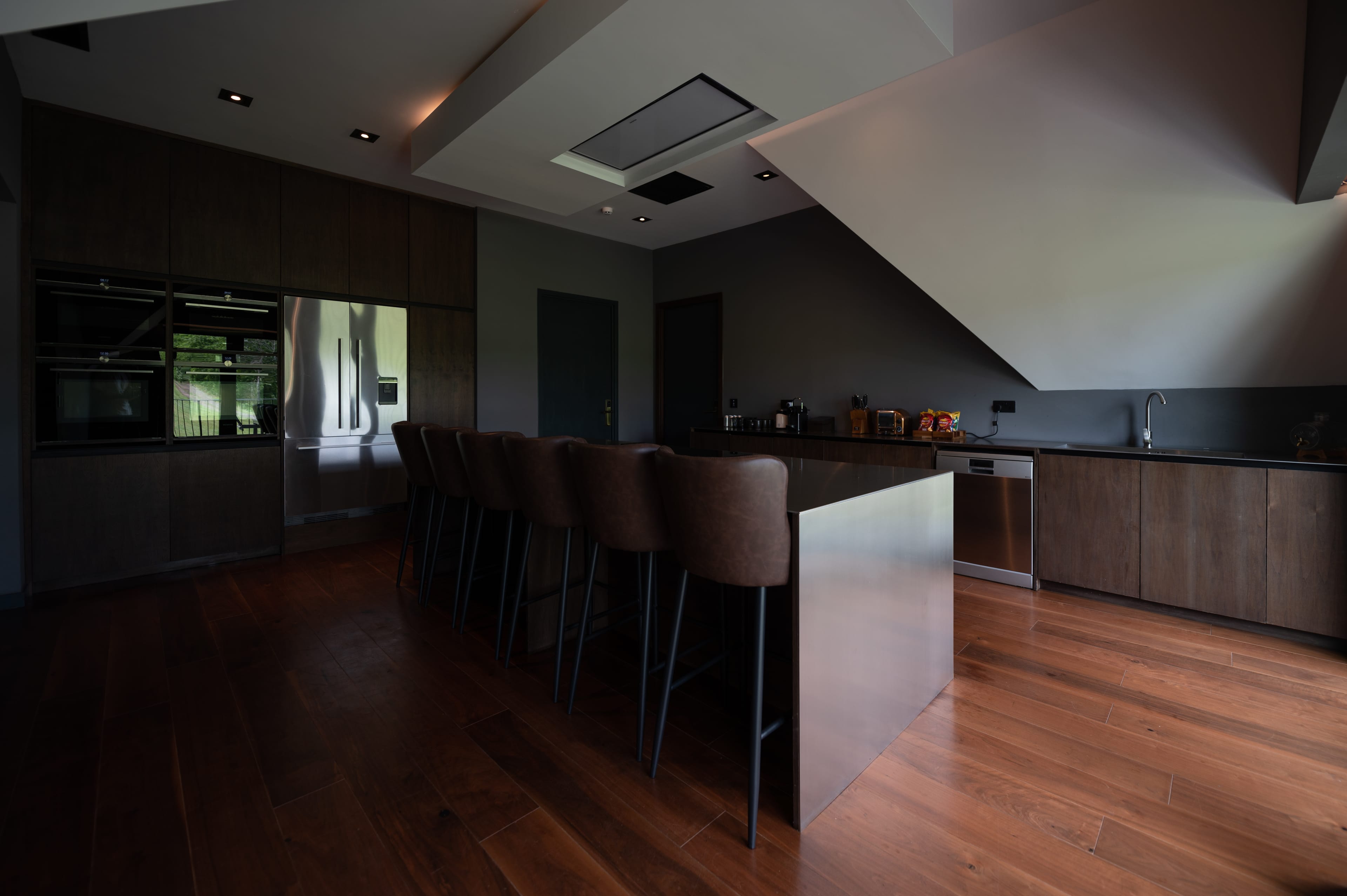 Photo of Cave Hotels, The Cave Penthouse