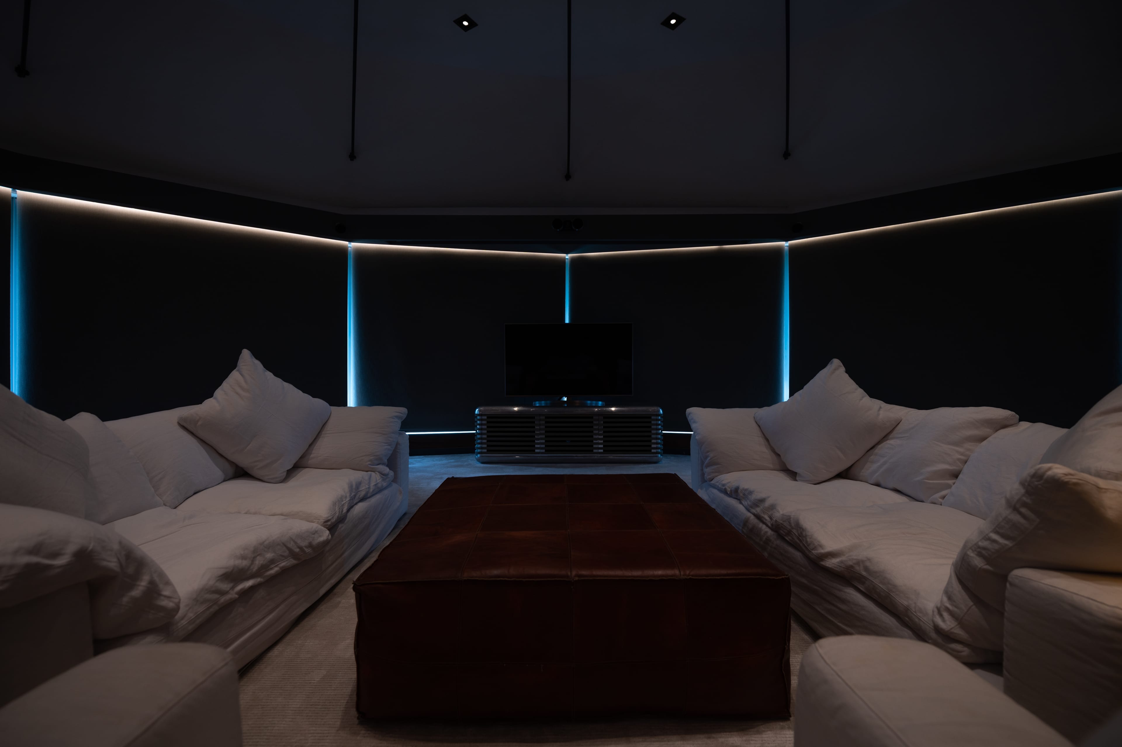 Photo of Cave Hotels, The Cave Penthouse