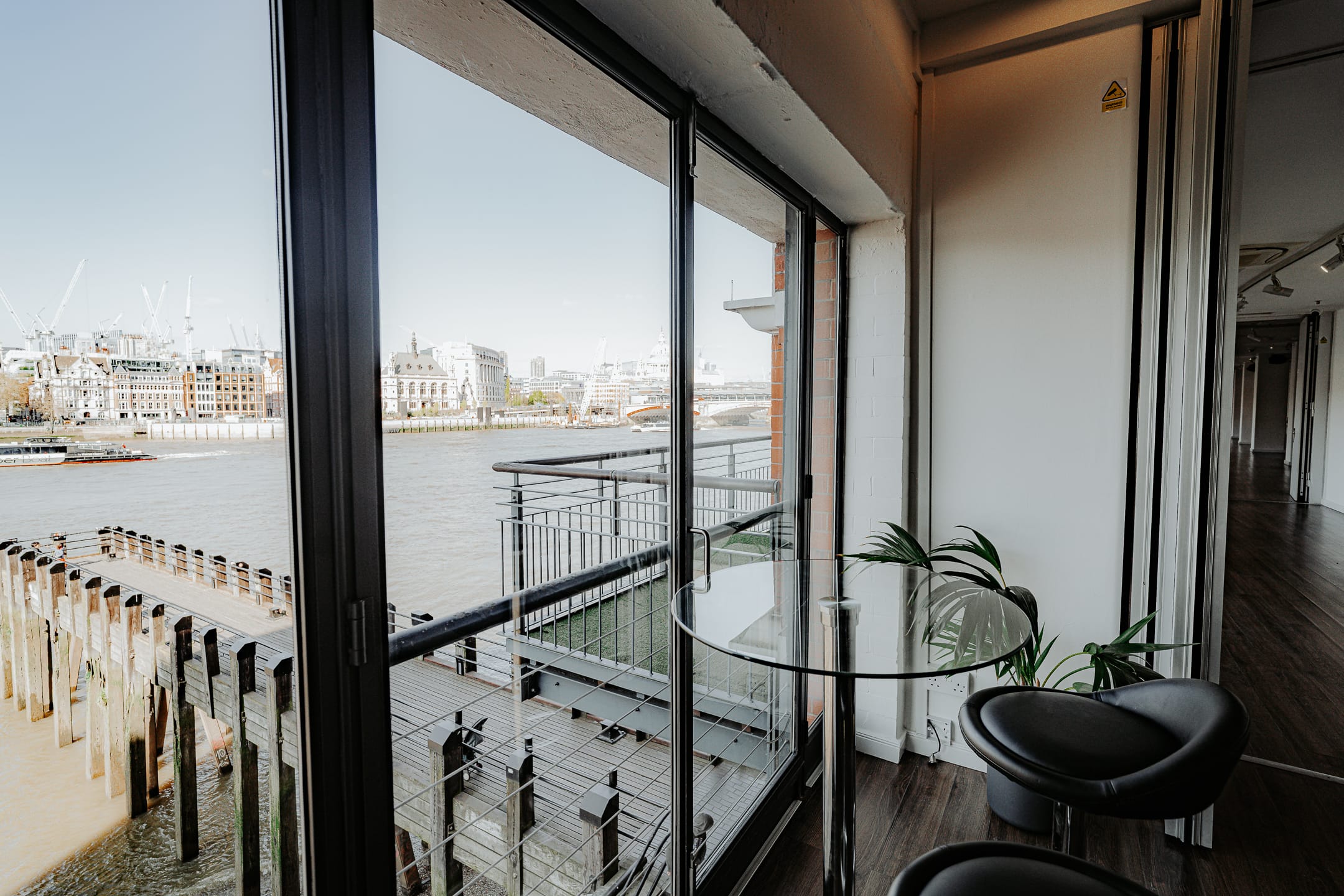 Photo of OXO2, OXO2