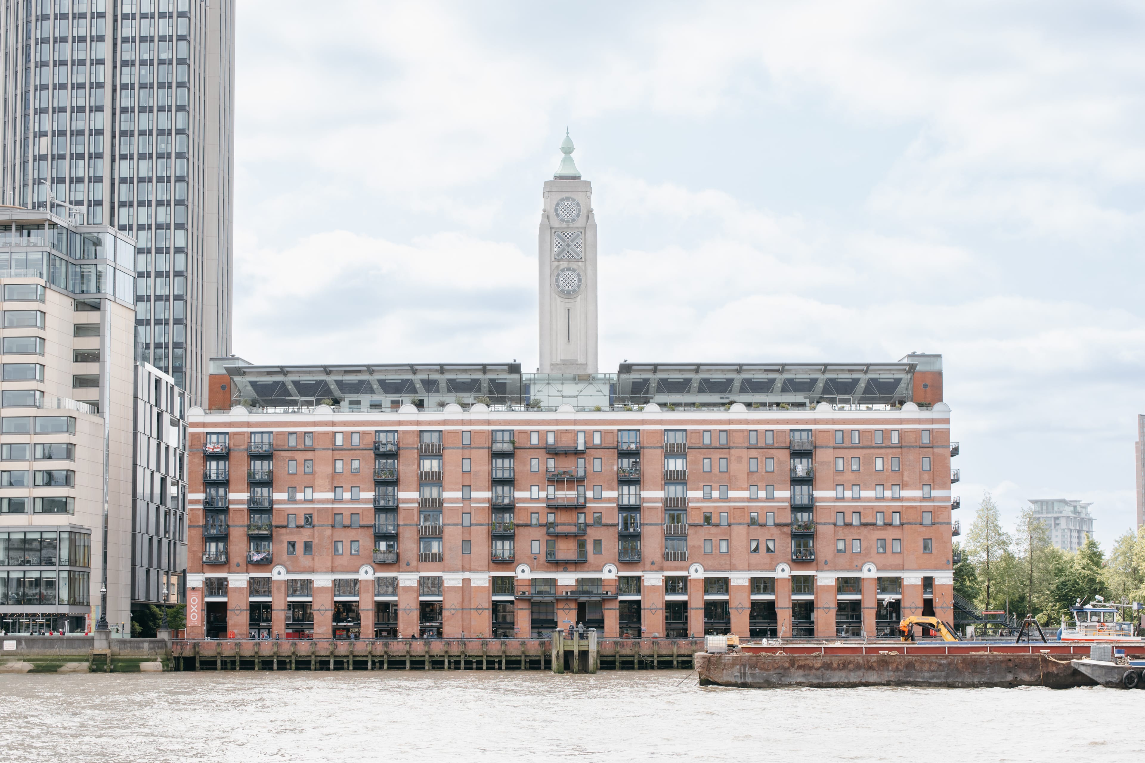 Photo of OXO2, OXO2