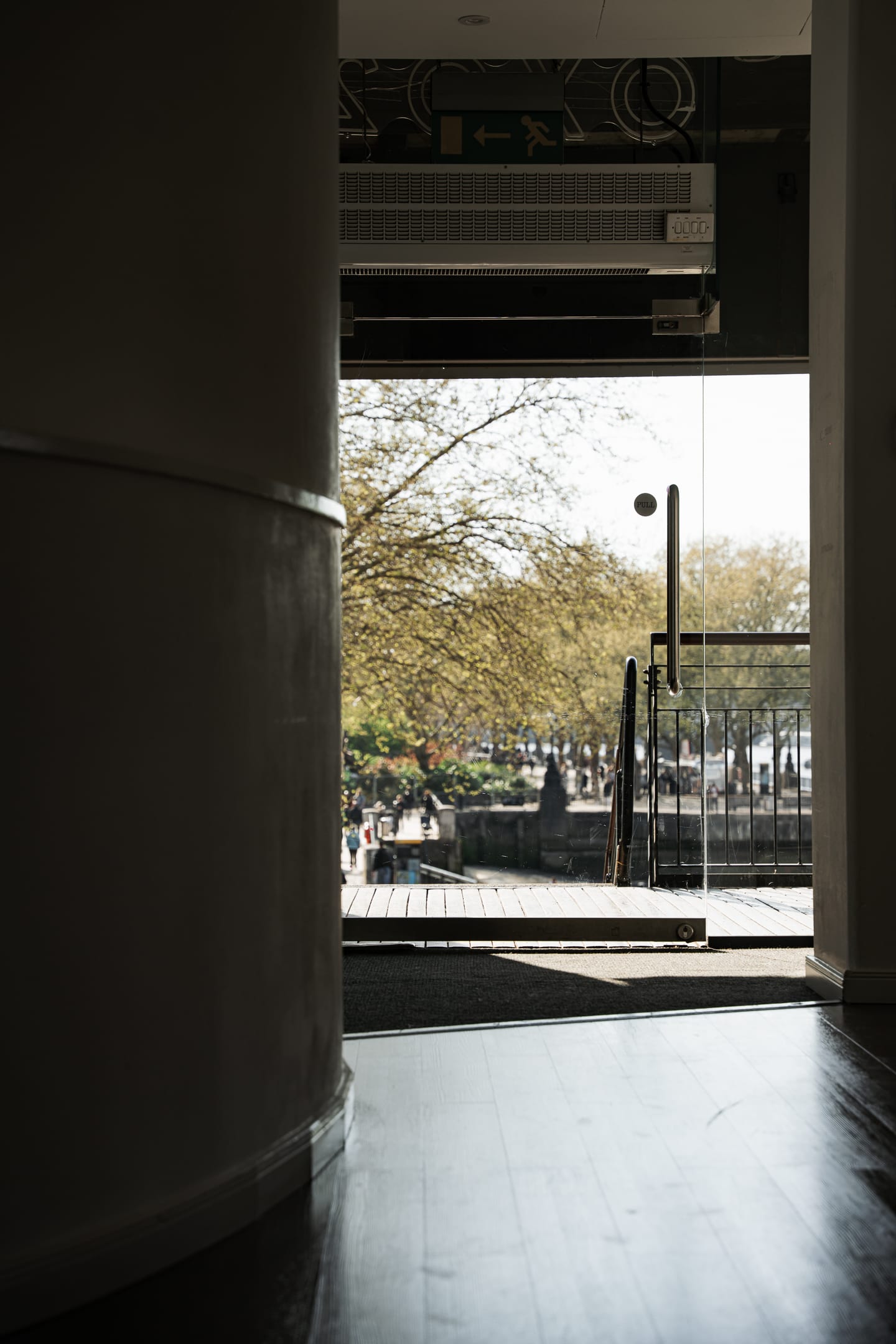 Photo of OXO2, OXO2
