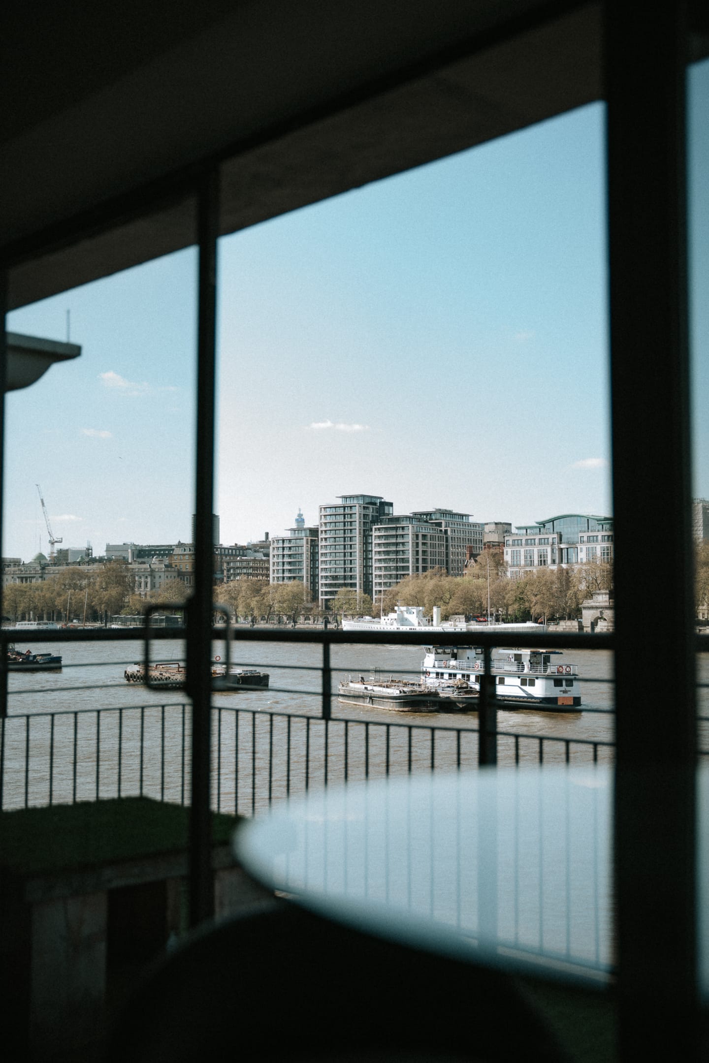 Photo of OXO2, OXO2