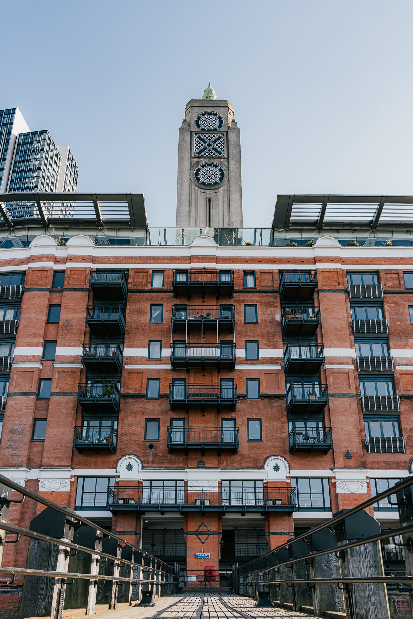 Photo of OXO2, OXO2