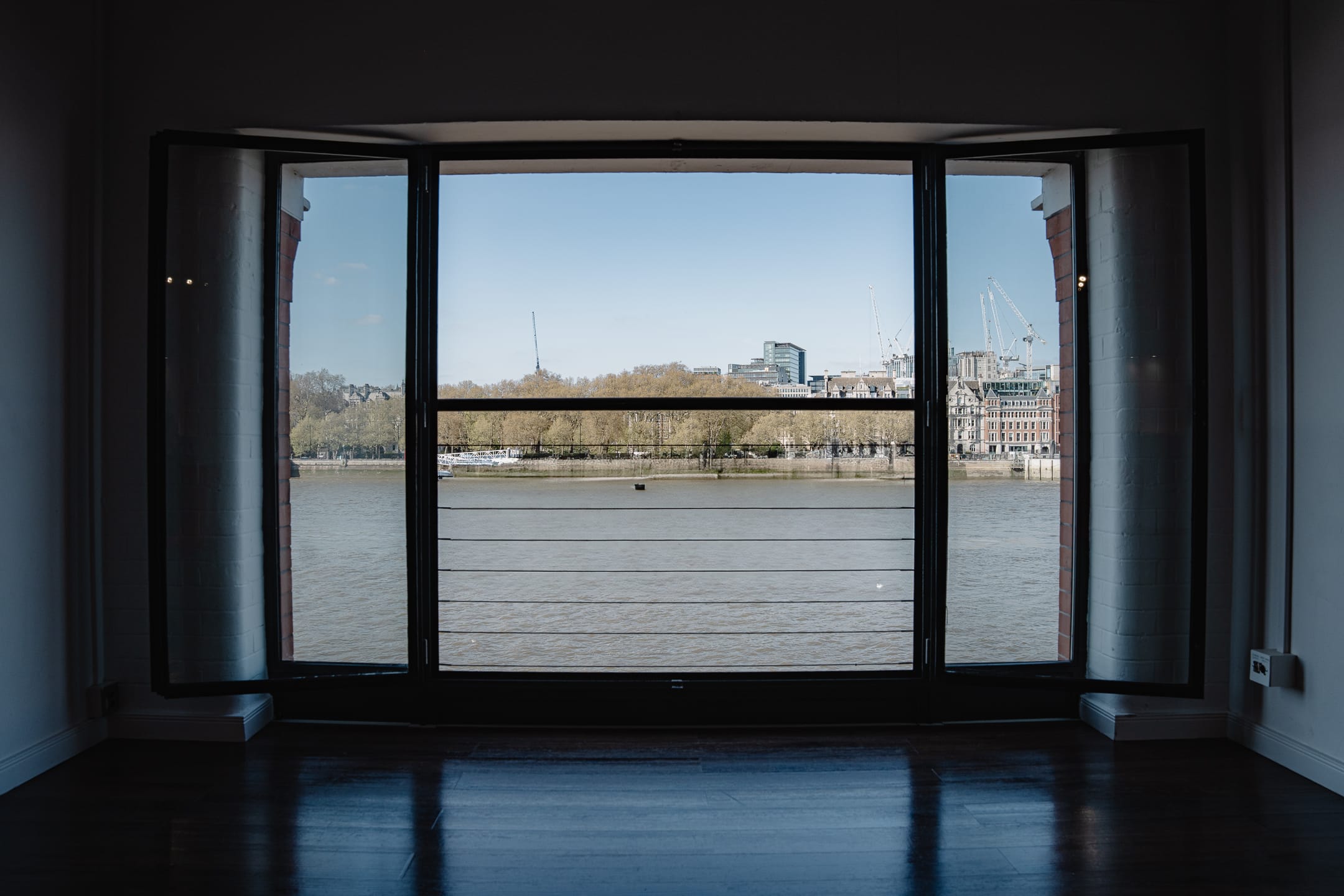 Photo of OXO2, OXO2