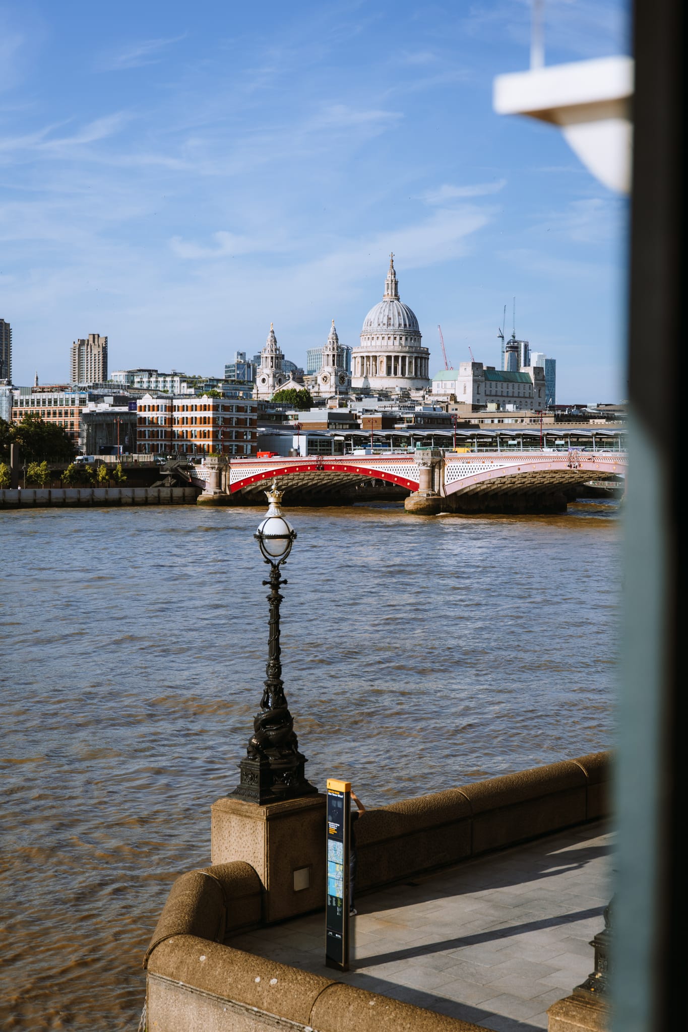 Photo of OXO2, OXO2