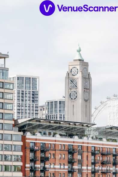 OXO2 photo #3