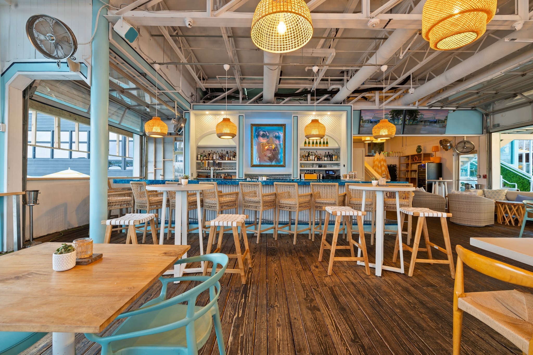 Photo of Quince Lakehouse, Event Venue