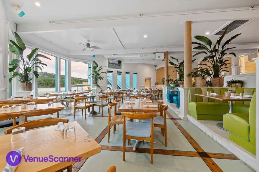 Event Venue, Quince Lakehouse photo #2